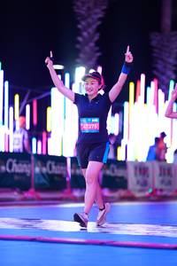 BIB: 
                            <button type="button" onclick="openModal(23491513)" class="btn btn-primary btn-sm float-right btn-popup" data-toggle="modal" data-target=".modal-high-quality">
                        <i class="fas fa-shopping-cart"></i> Add to Cart
                    </button>
                                            <button type="button" onclick="isThisMe(23491513, true)" class="btn btn-success btn-sm float-right btn-popup btn-isme hidden" data-toggle="tooltip" data-placement="bottom" title="นี่คือรูปของคุณใช่ไหม คลิกที่นี่เพื่อเอาเข้าอัลบั้ม">
                        <i class="fas fa-plus"></i> Add to album
                    </button>
                    <button type="button" onclick="isThisMe(23491513, false)" class="btn btn-warning btn-sm float-right btn-popup btn-isnotme hidden">
                        <i class="fas fa-ban"></i> Remove from album
                    </button>